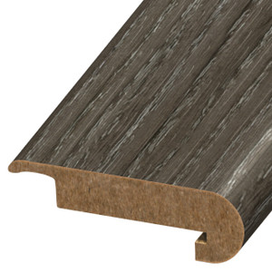 MRSN-124651, Wall St Steel MRSN-124651, Wall St Steel