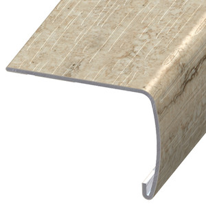 VEX-118341,VersaEdge Extra Tall,Tiger Eye Loading