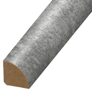 MRQR-122942, Juneau Sandstone Medium Gray