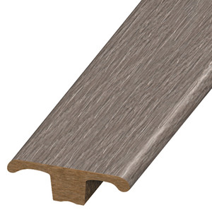 MRTM-118967, Oak Pleno MRTM-118967, Oak Pleno