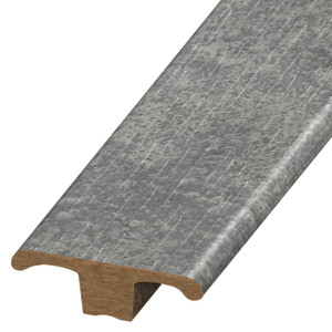 MRTM-122942, Juneau Sandstone Medium Gray