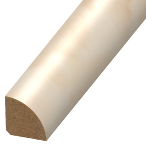 MRQR-123879, Rose Onyx