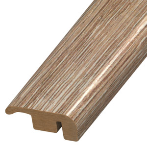 EC-121338, Oak Taupe Washed