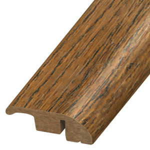 RD-124796, Tawny Oak