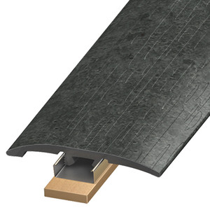 SLT-120743, Carbon SLT-120743, Carbon