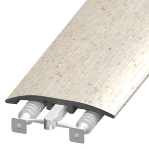 SLT-121332, Squared White