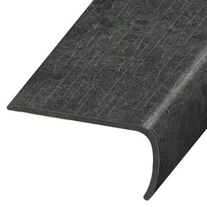 VE-120743, Carbon VE-120743, Carbon