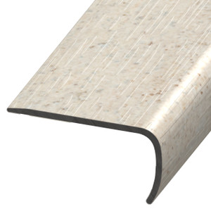 VE-121332, Squared White