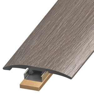 SLT-118967, Oak Pleno Loading