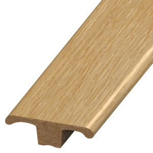TM-122043, Caramel Loading