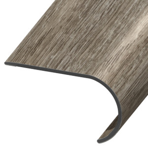 RSN-124717, Victoria Grey