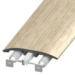 SLT-124838, Kalahari