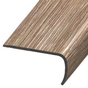 VE-121338, Oak Taupe Washed