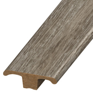 TM-124717, Victoria Grey