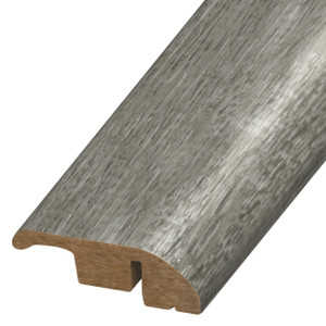 MRRD-123987, Reducer, Cosmic, VPIT-COSMIC Loading