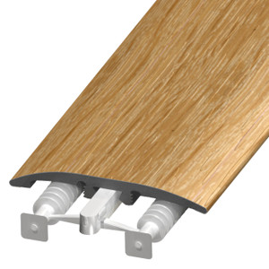 SLT-121131, Slim Trim, Cairo Oak, Cairo Oak SLT-121131, Slim Trim, Cairo Oak, Cairo Oak