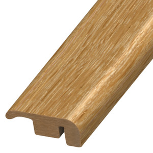 EC-121131, End Cap, Cairo Oak, Cairo Oak EC-121131, End Cap, Cairo Oak, Cairo Oak