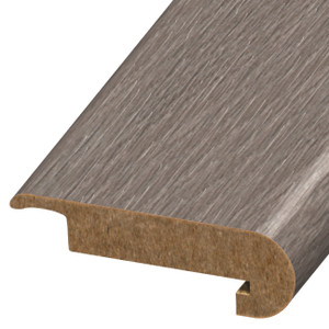 MRSN-118967, Stair Nose, Oak Pleno, N-K4350RS-K MRSN-118967, Stair Nose, Oak Pleno, N-K4350RS-K