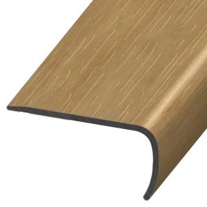 VE-124741, Versaedge, Brindlewood, Brindlewood VE-124741, Versaedge, Brindlewood, Brindlewood