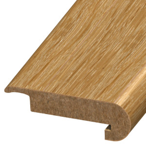 MRSN-121131, Stair Nose, Cairo Oak, Cairo Oak MRSN-121131, Stair Nose, Cairo Oak, Cairo Oak