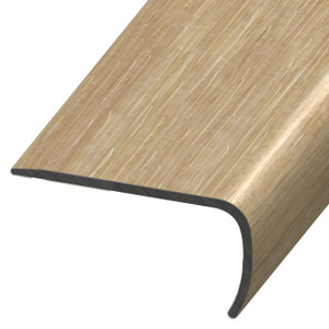 VE-124855, Versaedge, Fjord, IMLV0308