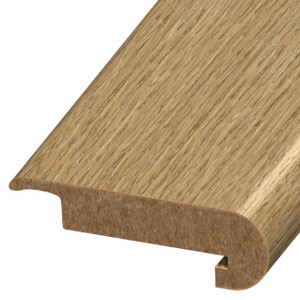 MRSN-121152, Stair Nose, Easter Island, V1200 4023