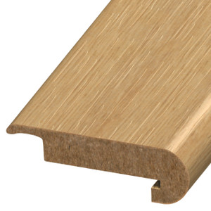 MRSN-123913, Stair Nose, Golden Vista Oak, K230 MRSN-123913, Stair Nose, Golden Vista Oak, K230