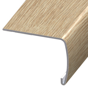 VEX-123914, Versaedge Extra Tall, Summer Breeze, K284 VEX-123914, Versaedge Extra Tall, Summer Breeze, K284