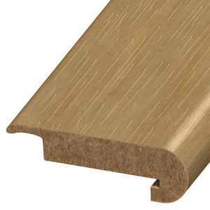 MRSN-124741, Stair Nose, Brindlewood, Brindlewood MRSN-124741, Stair Nose, Brindlewood, Brindlewood