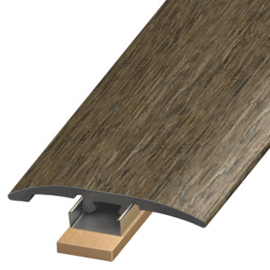 SLT-122845, Sawtooth Grey