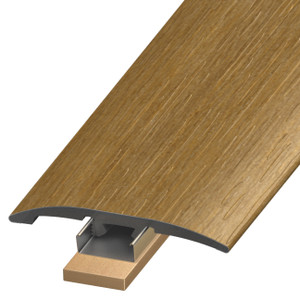SLT-122846, Sage Timber Loading