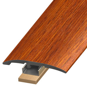 SLT-124892, Windsor Oak Gunstock SLT-124892, Windsor Oak Gunstock