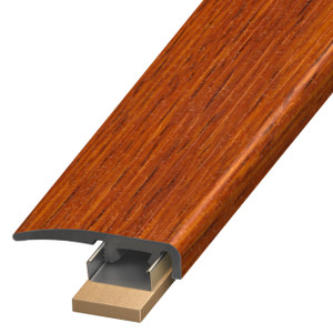 SCAP-124892, Windsor Oak Gunstock Loading