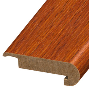 MRSN-124892, Windsor Oak Gunstock MRSN-124892, Windsor Oak Gunstock