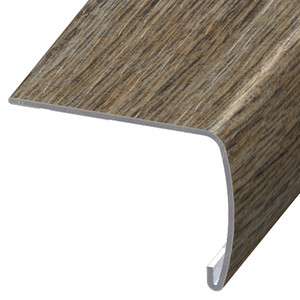 VEX-117915,VersaEdge Extra Tall,Lincoln Loading