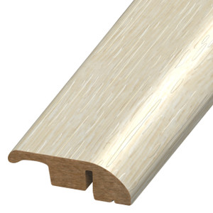 MRRD-124617, Reducer, Lei, SN630LEP