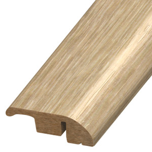 MRRD-124574, Stanway MRRD-124574, Stanway