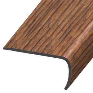 VE-124562, Meadowland