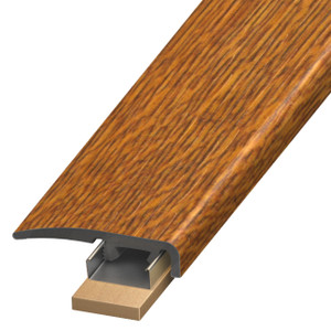 SCAP-124575, Westwood SCAP-124575, Westwood