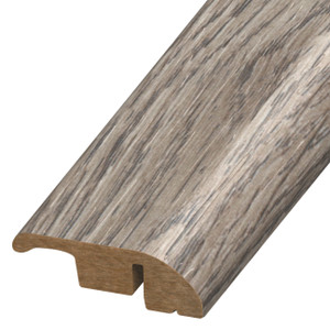 RD-110330, Aspen Oak Loading