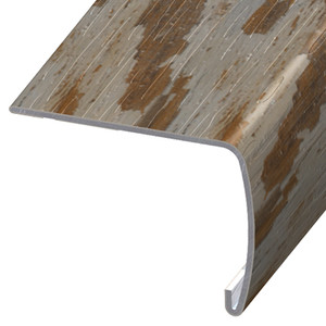 VEX-118336,VersaEdge Extra Tall,WD7005