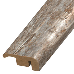 EC-123356, Farmhouse Loading