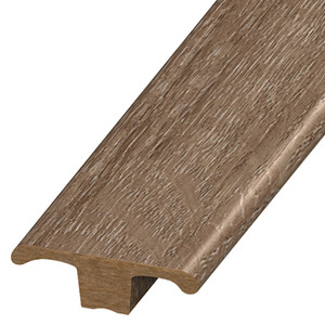 TM-117331, Bur Oak Brindle