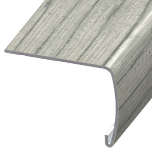 VEX-117942,VersaEdge Extra Tall,Tinsmith