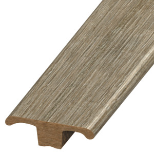 MRTM-124949, Cottonwood MRTM-124949, Cottonwood