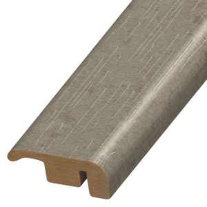 MREC-125020, Grigio Scuro MREC-125020, Grigio Scuro