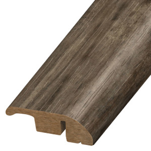 RD-109053, Evening Shadow