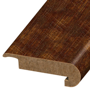 MRSN-124994, Hazelnut MRSN-124994, Hazelnut