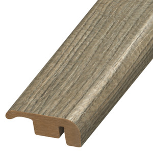 MREC-123792, Flint Oak Loading