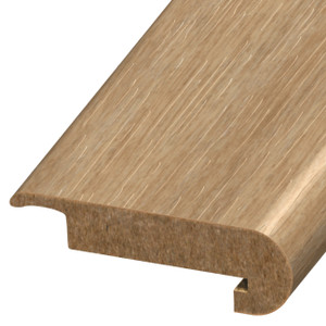 MRSN-125004, Trail Dust MRSN-125004, Trail Dust